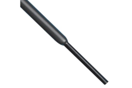 DR-25-1-0-SP